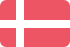 flags/dk.png